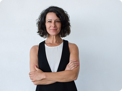 Esperta di trading di BTC +365 Tuvio