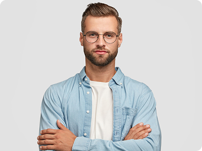 Analista finanziario di BTC +365 Tuvio